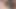 En iyi romantik bağlantı - gerçek karı koca tatlı anlar