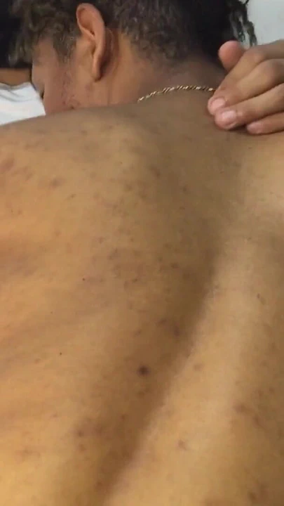 I sat on his cock so that all the | Clip 3