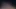 Yeni Kız Arkadaşım Oyunu Tabu Hentai Bölüm 44 Kız Arkadaşım Porno Yıldızı Kılığına Giriyor ve Büyük Beyaz Penisimi Emiyor!