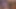 Hardcore Interracial Anal Couple Sex Big Cock Ass Fuck Vibrator Clit Live - Nick_Amber