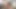 Orta yaşlı seksi üvey üvey annem kız arkadaşımla ilişkimi bitirme karşılığında bana amını veriyor