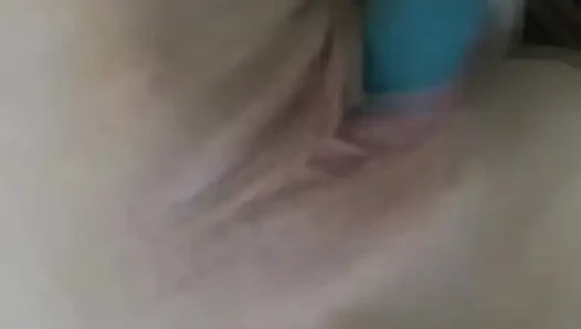 Ham yatak odası maraton seansı