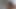 Vixen çarpıcı sarışın kankalar ateşli lezbiyen tatili yapıyor