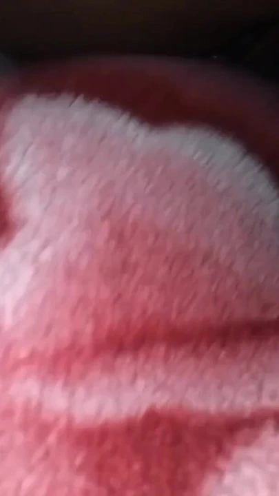 "Yenge ke sath kamabal me tam gece seks döl içinde boşalma" dan ağzı açık bırakma anı