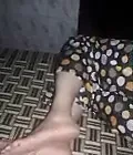 Bangalore seksi kız göt videosu