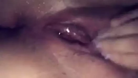 Esra