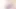 Kocaman Penisi Üvey Kardeşi Bir Rüyadan Boşalıyor Üvey Kız Kardeşiyle Sevişiyor! Taşan Hentai (Porno Anime Seks)