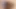 Edepsiz onlyfans kaltak Xhamster'dan ayrılmadan önce temiz pasta götüyle twerk yapıyor!!!