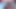 Yaramaz öğrenci Carmela 20y porno oyuncu seçmelerinde - bölüm 2
