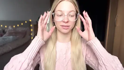 Gooning hakkında bilmeniz gereken tek şey