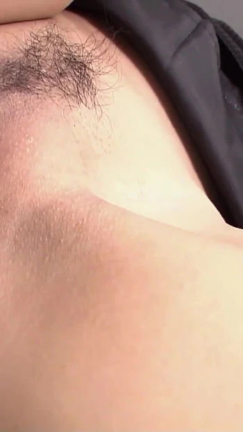 Незабываемый момент от "Буккаке и кримпай для худенькой японской офисной девушки в полном японском гэнгбэнг-порно без цензуры"