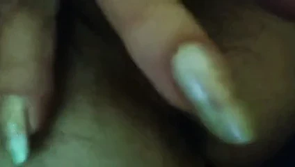 İtalyan anneanne derin parmak ona kirli pislik