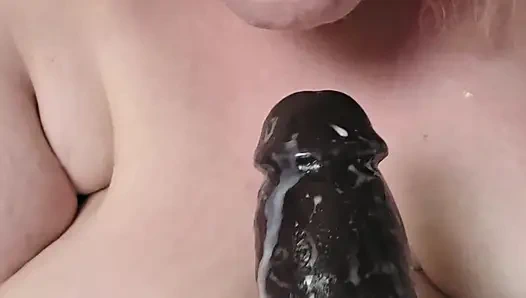 Kırbaçlı döl ver ona biraz