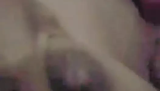 emzirme mastürbasyon adım anne seksi tombul dövmeli