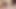 Yalnız orta yaşlı seksi kadın orgazm olmak için mastürbasyon yapıyor