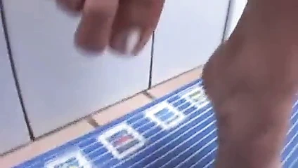 Seksi bit baştankara orospu popo becerdin