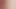 20160516 105558.mp4