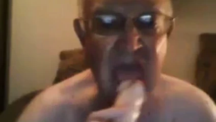 Büyükbaba gösterisi ve inme