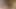 Minyon anal sürtük için sert anal - büyük memeli oral seks kovboy kız fışkırtıyor