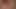 O kızı tanıyorum - penny pax - uzun ve sıkı çalışıyor