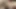 Güzel desi ateşli seksi yenge evde sikiliyor ve eğleniyor
