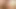 Seksi sürtük orta yaşlı seksi kadın çıplak duş ve dildo sikişi
