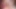 Azgın Asyalı porno yıldızıyla sert üçlü seks - harika xxx!