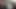 İri göğüslü tombul üvey anne Misty Meaner asılı üvey oğluyla anal seks yapıyor