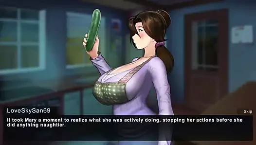 Taffy hikayeleri 0.170b bölüm 1 seksi kız öğrenci loveskysan69 tarafından bekliyor