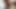Angelica kışları – bbc ile sürtük eğitimi