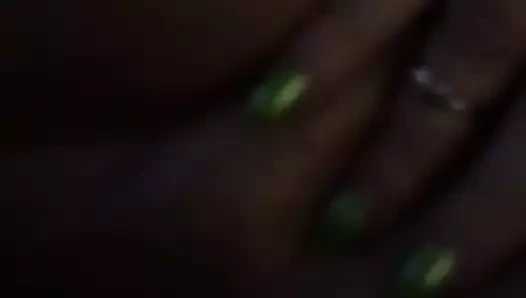 Fisting oyuncak eğlence