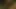 Sürtük kamerada selfie yapıyor 3.mp40