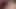 Kıllı Japon sahnesi-2 Kimono'daki Japon esmer kıllı amına boşalmayı tercih ediyor