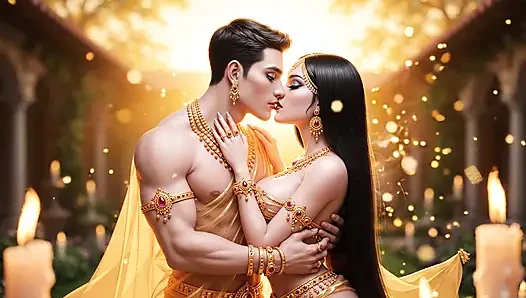 Asyalı amatör 3 boyutlu ev yapımı tam porno sansürsüz erotik yakın çekim