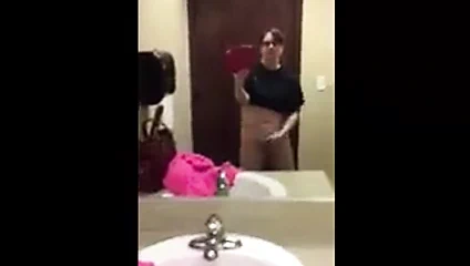 Mastürbasyon yapıyorum