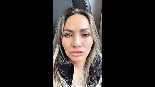 Biri oyun için kullanılabilir, diğeri emilebilir