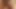 Büyük zenci yarağı sarışın orta yaşlı seksi kadının götüne sızıyor