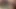 Orta yaşlı seksi kadınlar, cougars ve nineler bölüm 2