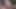 21 sextury - lilu moon esmer göt tıkacıyla sert anal seks yapıyor