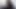 Stepson Caught Stepmom Masturbating In Bedroom