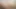 Pornstarplatinum minyon kız Callie Cyprus babası tarafından sikiliyor