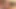 Uzmanca küratörümüz xxx jav ile sapık Japon yıldız Uika Hoshikawa'nın akıllara durgunluk veren oral becerilerini deneyimleyin