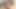 Göz kamaştırıcı bakış açısı! Risa Mizuki arzulu orta yaşlı seksi sevgilisine akıllara durgunluk veren bir sakso çekiyor