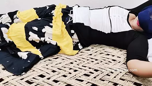 Kajal raghwani viral mms videosu - silmeden önce izle 4k