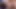 Sativa Rose dövmeleriyle kanepede sikişiyor
