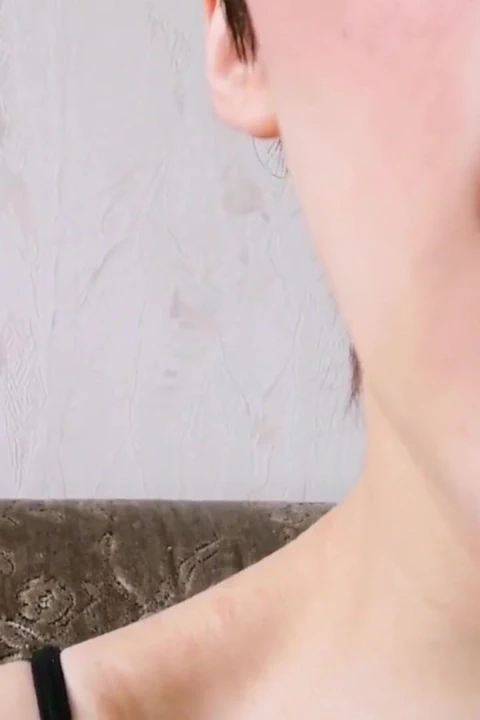 Kokulu üvey anne seni cezalandırıyor