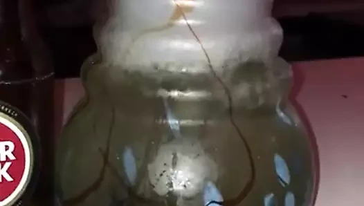 Birleşik Krallık emmek iş