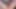 Sıska pov 19yo amatör gf pussyfucked sonra hitachi oynuyor
