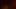 Mov 260p5