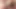 Sarışın orta yaşlı seksi kadın döl takası öpücüğüne kadar gırtlağına kadar öğürüyor